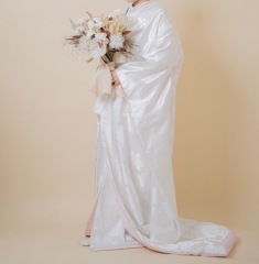 INAI WEDDING WASOU 東京浅草本店_アドバイス写真