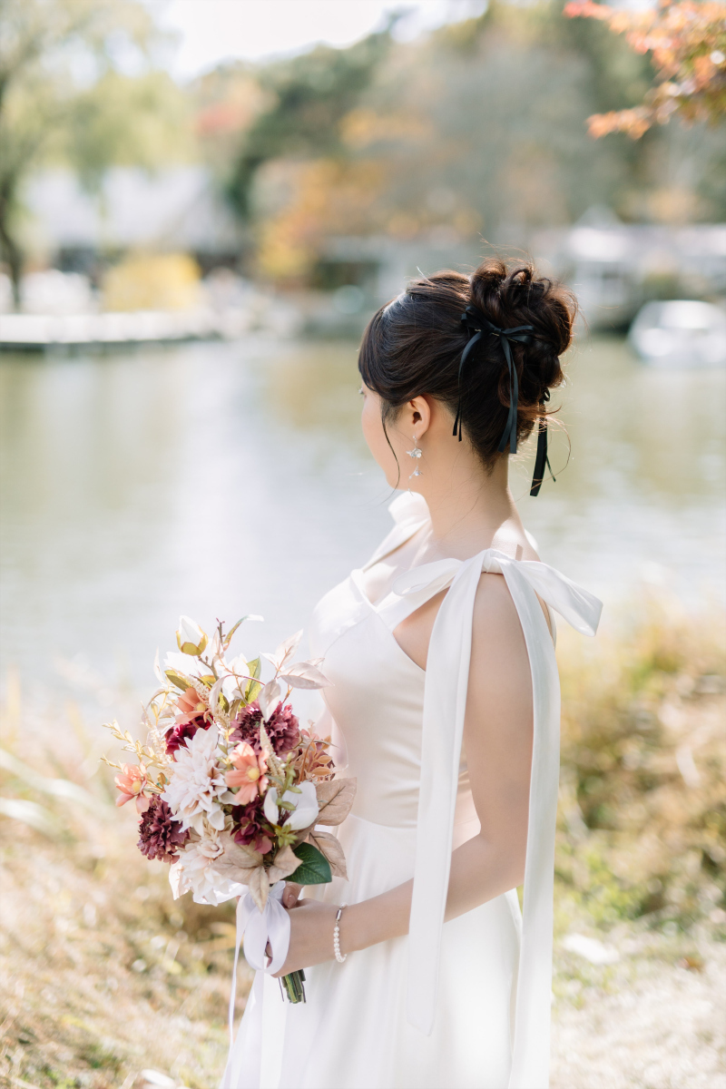 LAND WEDDING_投稿写真