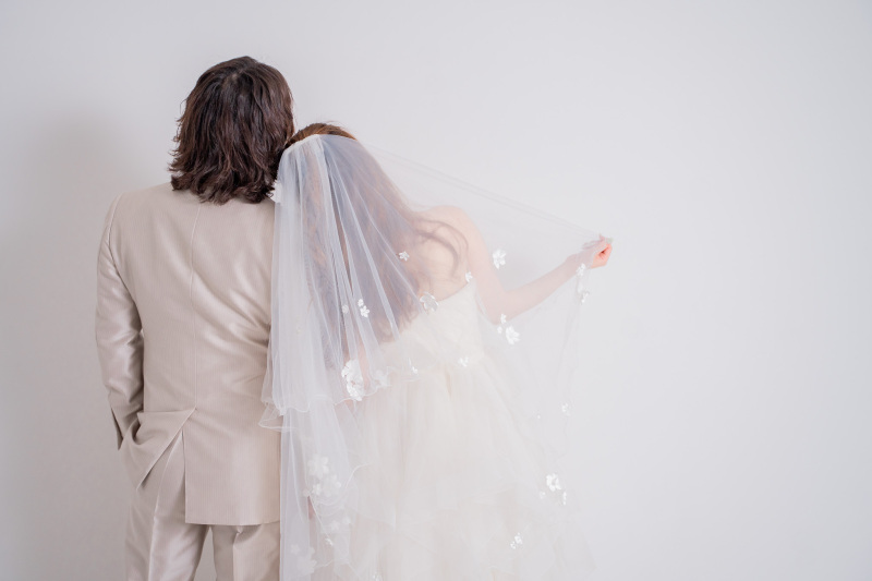 セルフフォトスタジオで自分達らしい撮影！_54338_投稿写真_1