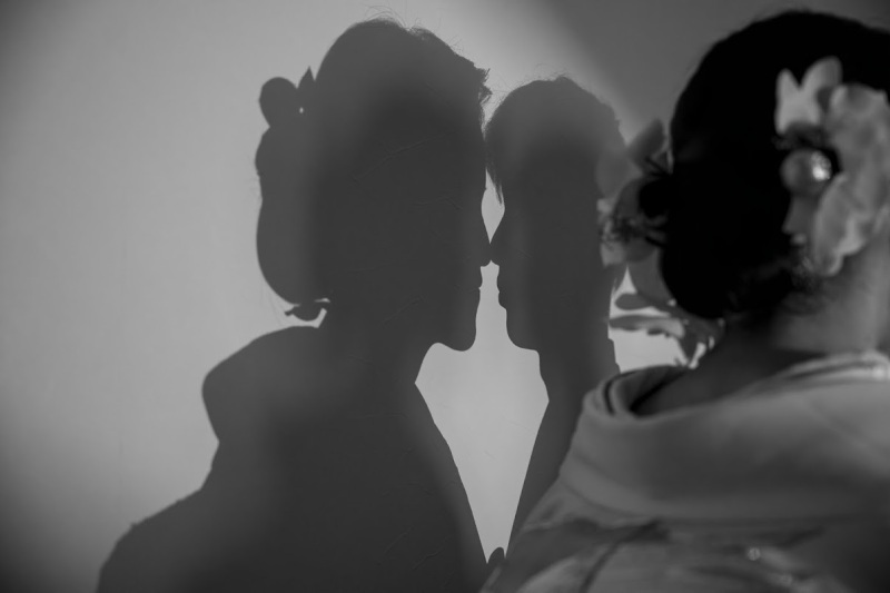 INAI WEDDING WASOU 東京浅草本店_投稿写真