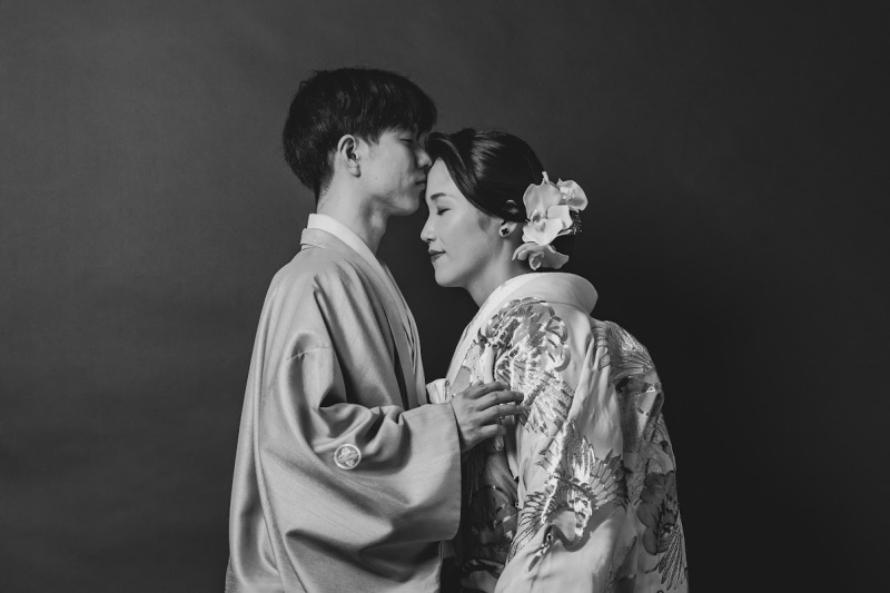 INAI WEDDING WASOU 東京浅草本店_投稿写真