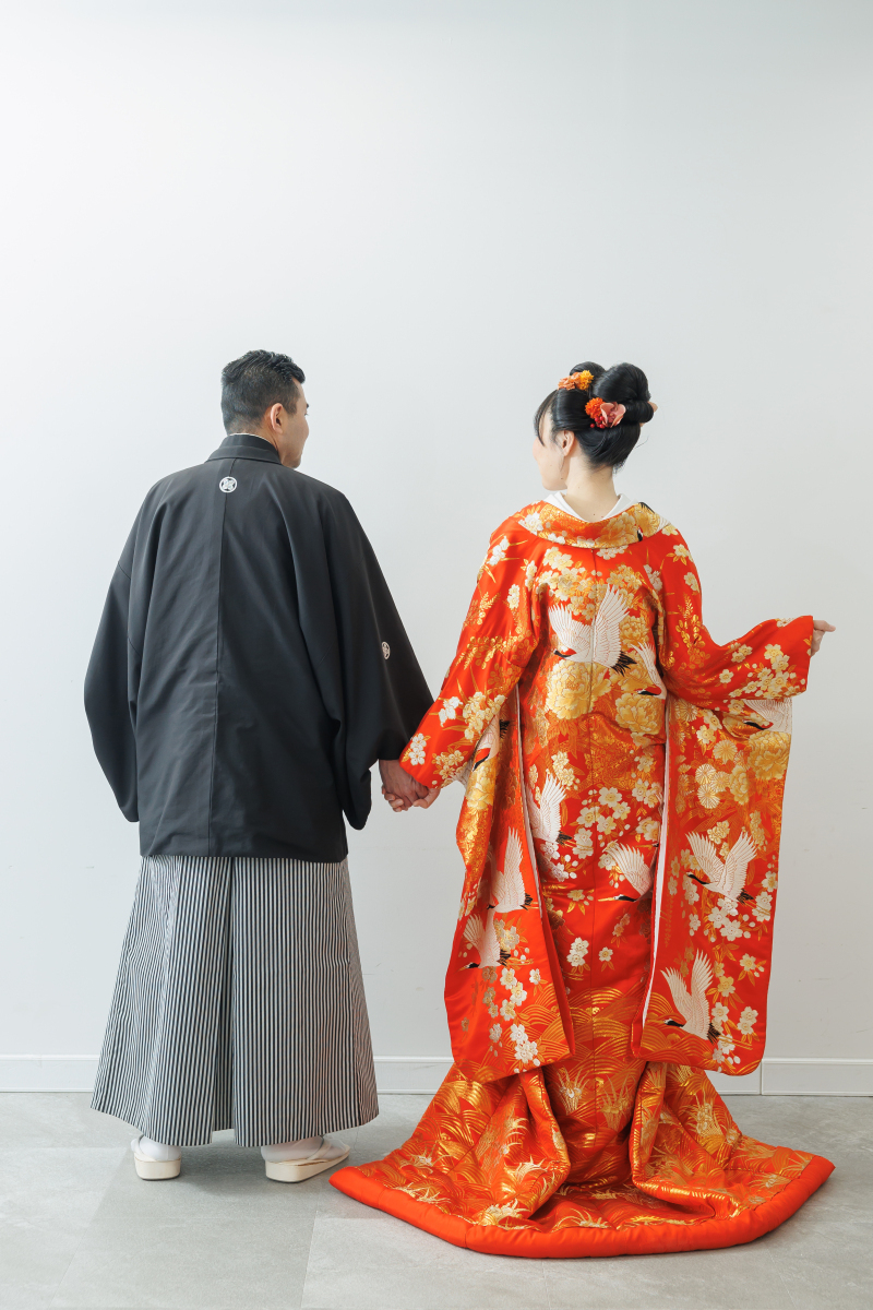 和やかな雰囲気でとってもステキひと時でした。_54353_投稿写真_1