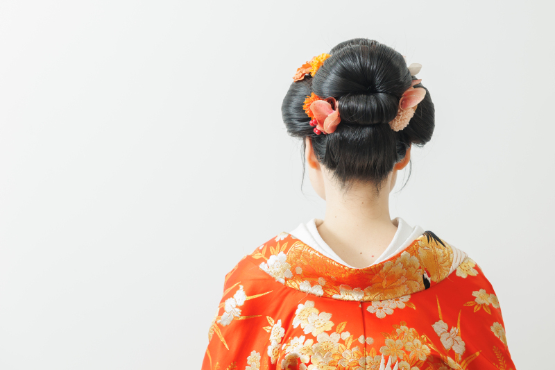 華雅苑立川店_投稿写真