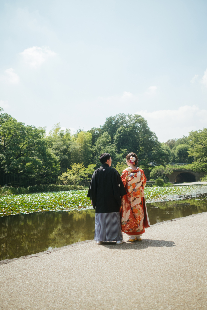 ONELIFE　横浜店_投稿写真