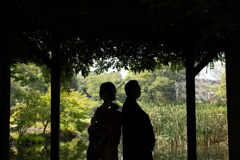 ONELIFE　横浜店_投稿写真