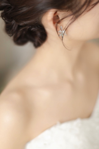 STUDIO TVB なんばパークス店（スタジオTVB）_アドバイス写真