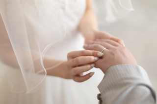 STUDIO TVB なんばパークス店（スタジオTVB）_アドバイス写真