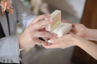 STUDIO TVB なんばパークス店（スタジオTVB）_アドバイス写真