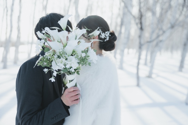 STUDIO SOLA 札幌店（スタジオSOLA）_投稿写真