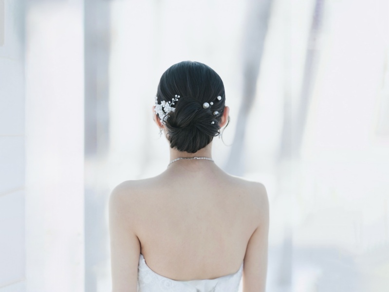 雪のロケーション撮影_54368_投稿写真_1