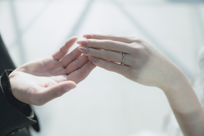 STUDIO SOLA 札幌店（スタジオSOLA）_投稿写真