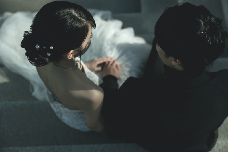 STUDIO SOLA 札幌店（スタジオSOLA）_投稿写真