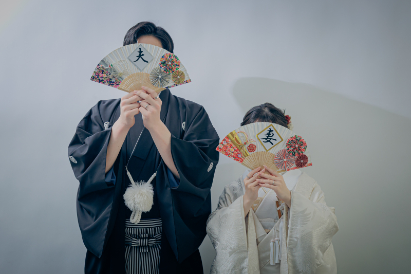 PHOTO WEDDING STYLE_投稿写真