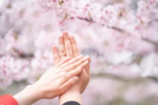 小貫写真館 Paseo nuevo水戸_アドバイス写真