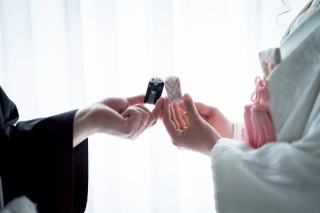 小貫写真館 Paseo nuevo水戸_アドバイス写真