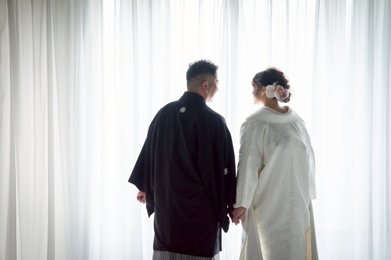 小貫写真館 Paseo nuevo水戸_投稿写真