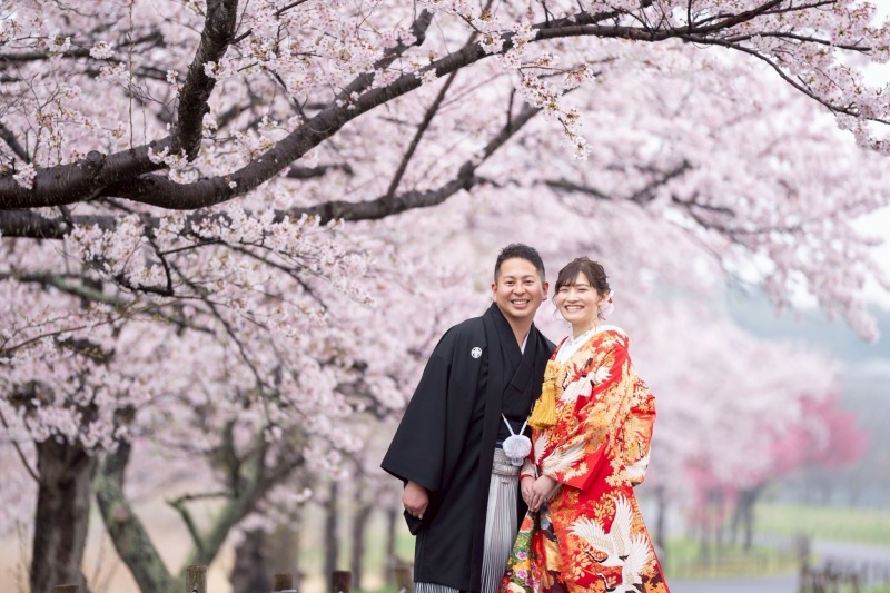 小貫写真館 Paseo nuevo水戸_投稿写真