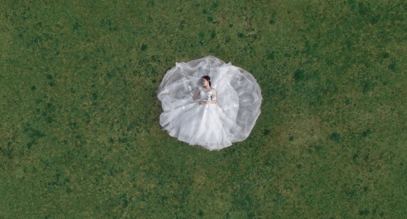 STUDIO RADIUS_投稿写真