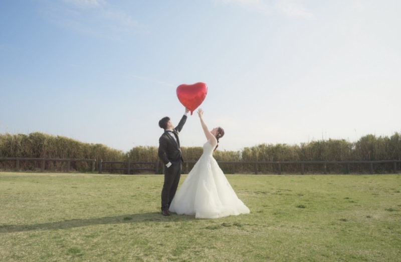 STUDIO RADIUS_投稿写真