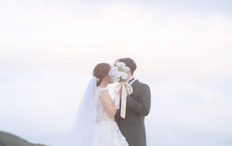 【城ヶ島ロケーション】ムービー付きならここ！！_54378_投稿写真_1