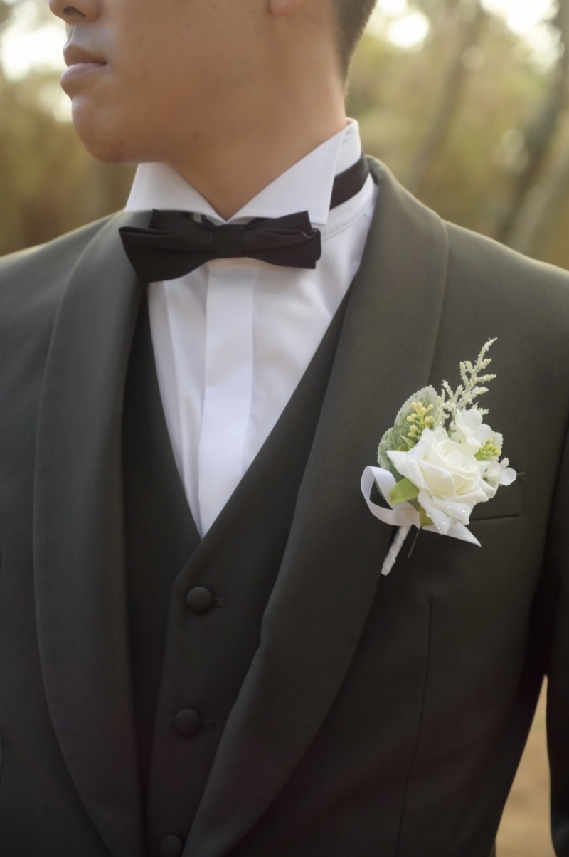 半日があっという間に！終わるのが寂しくなる！_54379_投稿写真_1