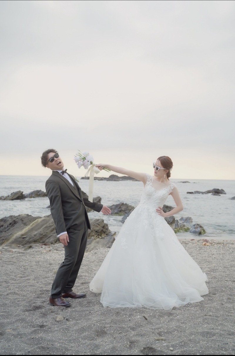 STUDIO RADIUS_投稿写真