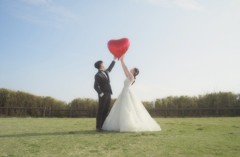 STUDIO RADIUS_投稿写真