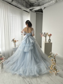 studio Lux(スタジオルクス)_アドバイス写真