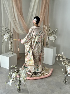 studio Lux(スタジオルクス)_アドバイス写真