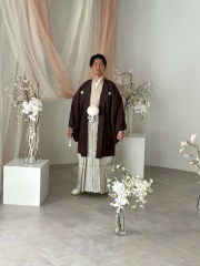 studio Lux(スタジオルクス)_アドバイス写真