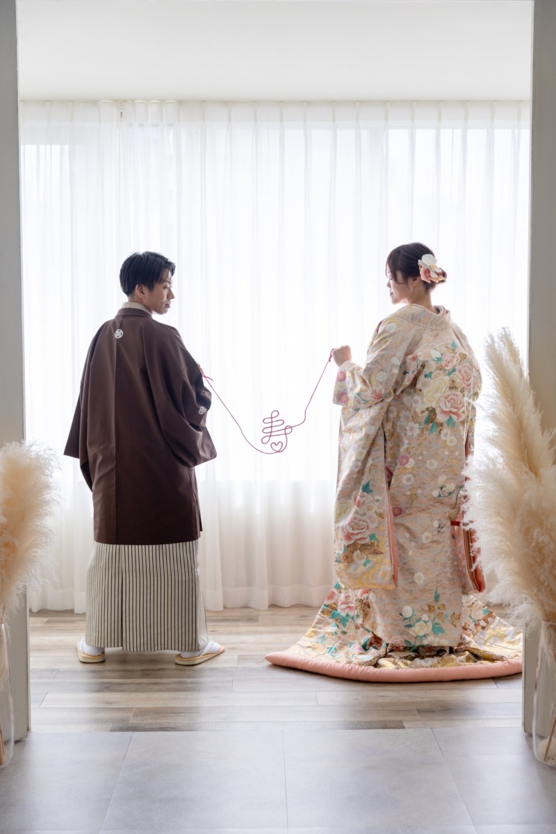 studio Lux(スタジオルクス)_投稿写真