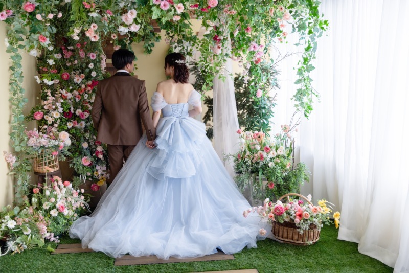 スタジオの雰囲気がよくスタッフ対応が良い_54388_投稿写真_1