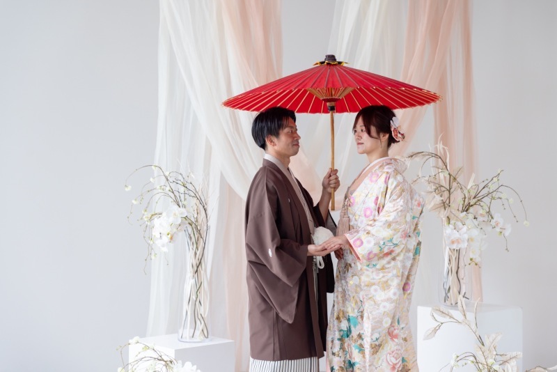 studio Lux(スタジオルクス)_投稿写真