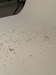 STUDIO TVB 京都店（スタジオTVB）_アドバイス写真