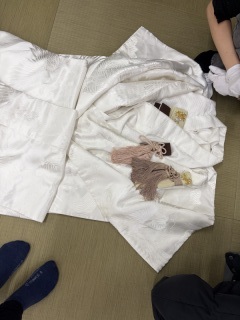 STUDIO TVB 京都店（スタジオTVB）_アドバイス写真