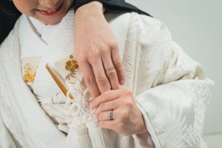 華雅苑　浅草橋本店 _アドバイス写真