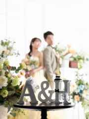 My Style Garden Studio _アドバイス写真