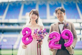 Bridal Photo Studio Lien ～リアン～ 広島店_アドバイス写真