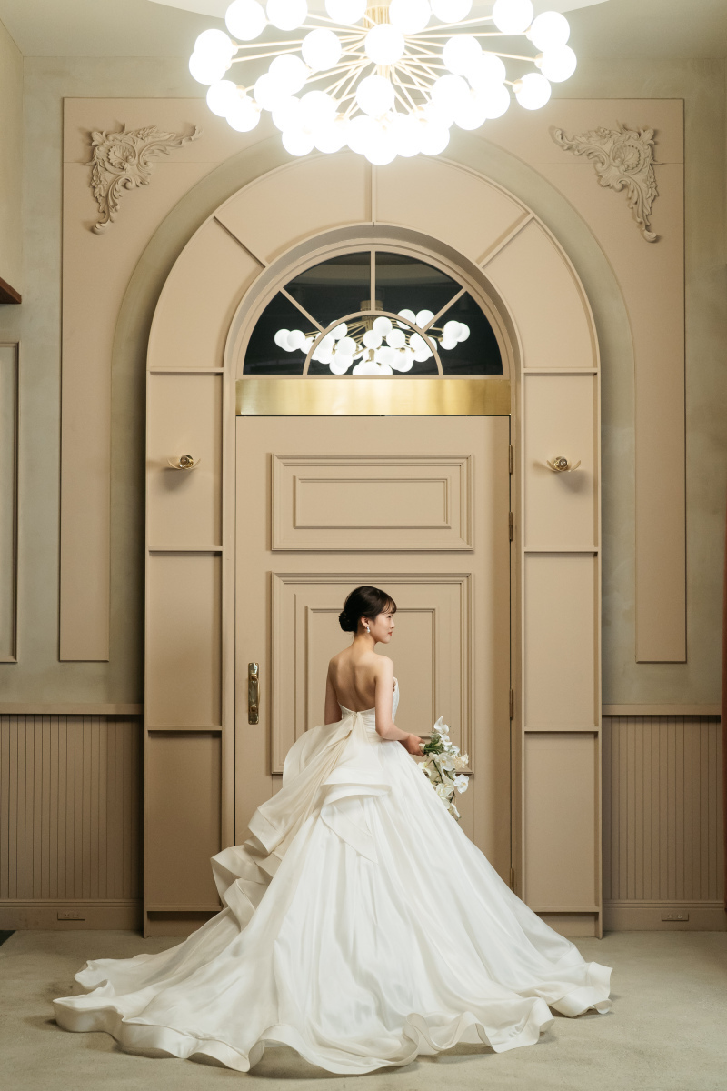 理想が全て叶う最高のスタジオ_54404_投稿写真_1