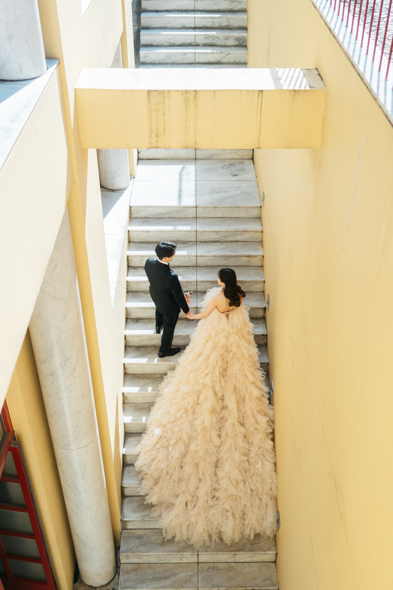 邸宅型フォトスタジオ　DRESSES STUDIO AOYAMA_投稿写真