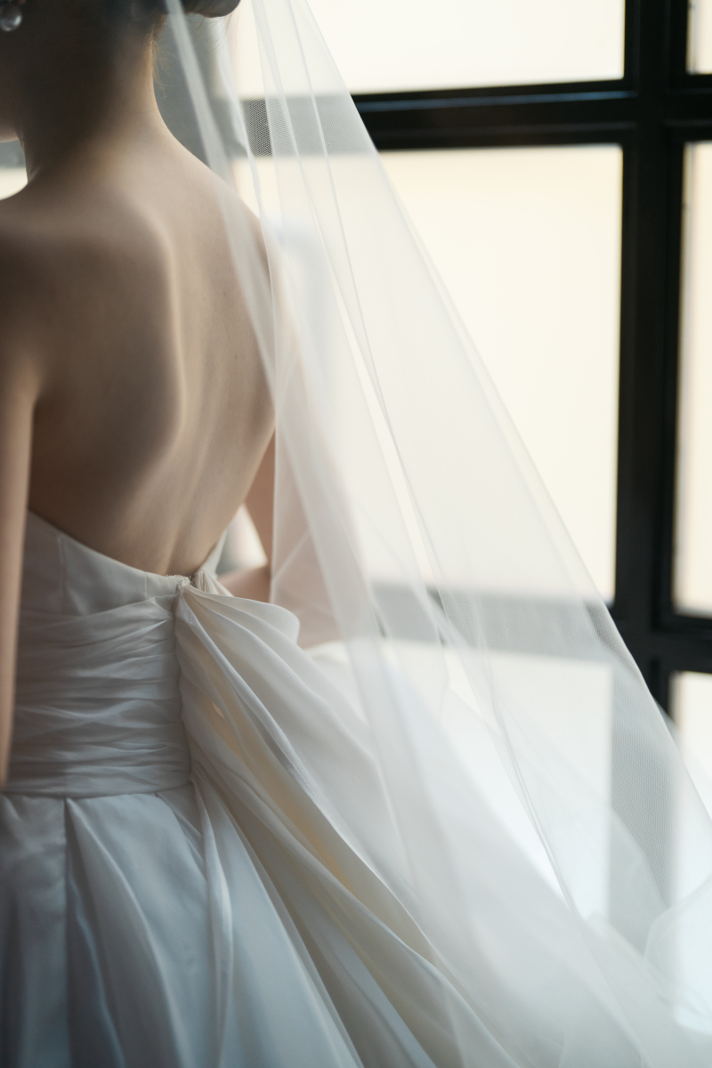 邸宅型フォトスタジオ　DRESSES STUDIO AOYAMA_投稿写真