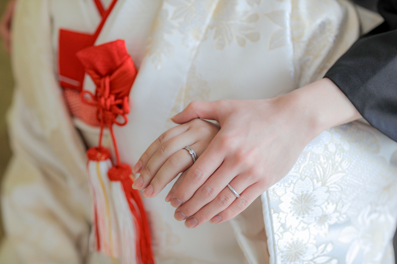 要望を叶えていただきありがとうございました！_54415_投稿写真_2