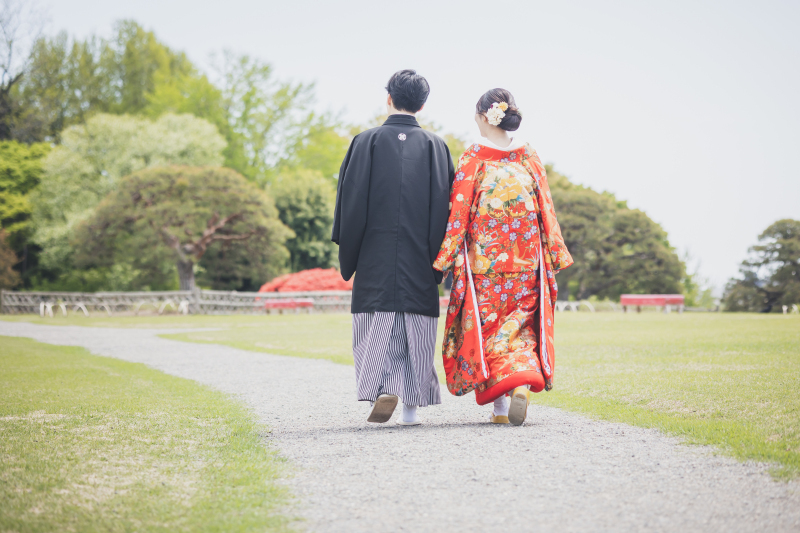 とても楽しい1日でした！_54417_投稿写真_1