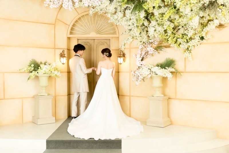 Photo Maison &eacute;crin 名古屋店_投稿写真