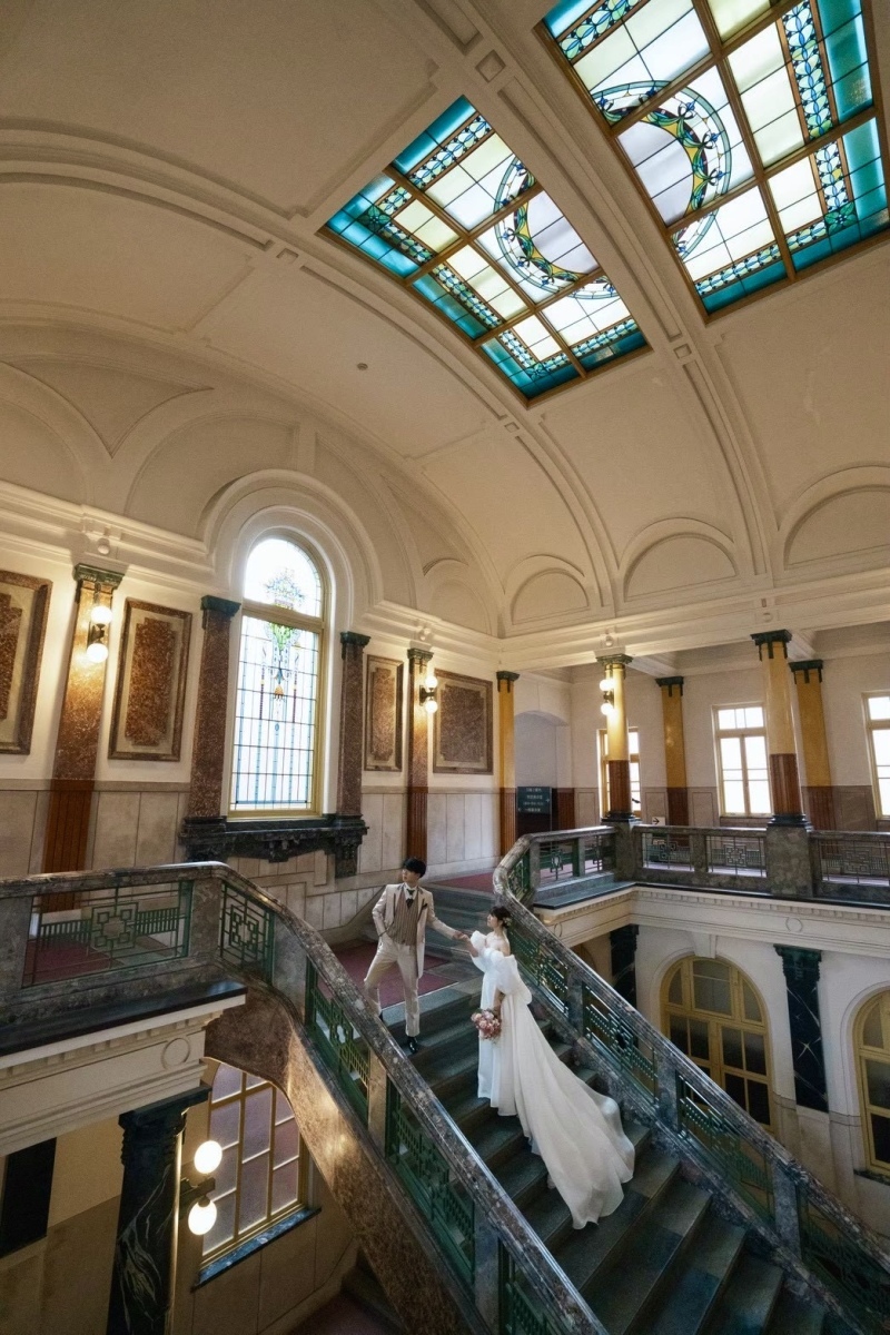 ロケーションでの撮影＋スタジオ(背景1種)_54480_投稿写真_1