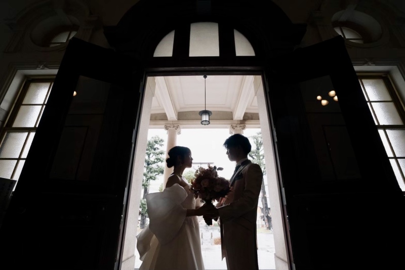 ロケーションでの撮影＋スタジオ(背景1種)_54480_投稿写真_2