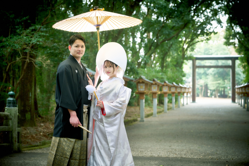 写真館 美光スタジオ_投稿写真