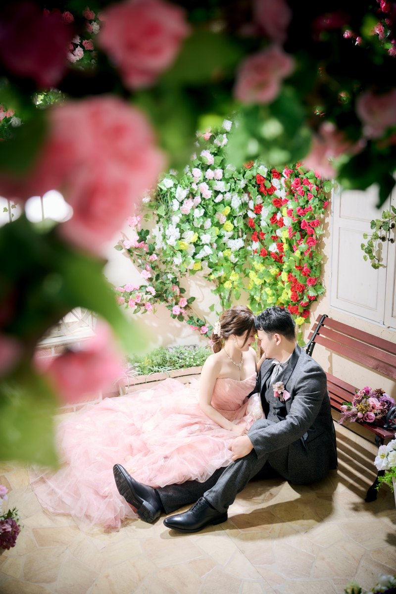 希望額で満足いく撮影_54419_投稿写真_1