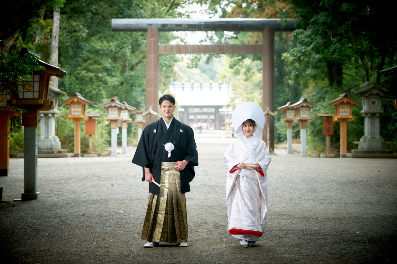 写真館 美光スタジオ_投稿写真