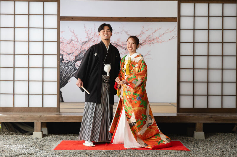 STUDIO AQUA 横浜みなとみらい店（スタジオAQUA）_投稿写真